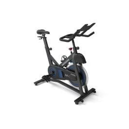 Horizon® Indoor Bike 5.0 IC