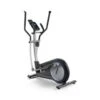 Horizon® Crosstrainer Milos 3.0