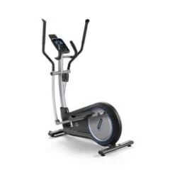 Horizon® Crosstrainer Milos 3.0