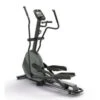 Horizon® Elliptical Trainer Andes 3.1