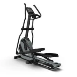 Horizon® Elliptical Trainer Andes 5.1