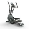 Horizon® Elliptical Trainer Andes 7.1
