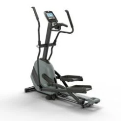 Horizon® Elliptical Trainer Andes 7.1