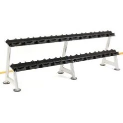 Dumbbell Rack