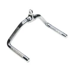 Body Solid Multi Bar