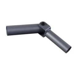 Body Solid Body-Solid® Landmine Für Hantelscheiben