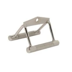 Body Solid Rowing Handle