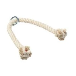 Body Solid Tricep Rope
