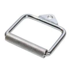 Body Solid Single Cable Handle