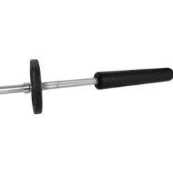 Shoulder / Neck Protection Roll