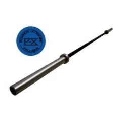 Barbell Bar Power-Xtreme Pro-Bar