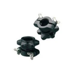 Premium Collar, 50 Mm