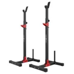 Marbo Sport® Barbell Rack