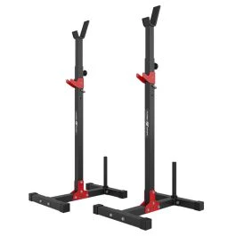 Marbo Sport® Barbell Rack