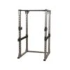 Body Solid Power Rack