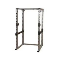 Body Solid Power Rack