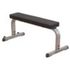 Body Solid Body-Solid®Flat Bench