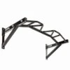 Chin Up Bar Multi Grip Professional