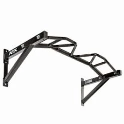 Chin Up Bar Multi Grip Professional