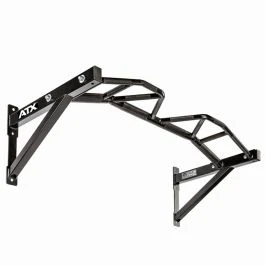 Chin Up Bar Multi Grip Professional