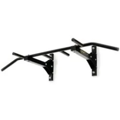 SmartGym® Pull-up Bar