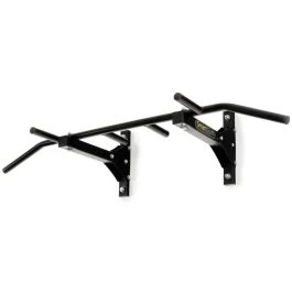 SmartGym® Pull-up Bar