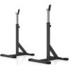 Marbo Sport® Squat Racks