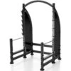 Marbo Sport® Squat Rack