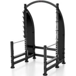 Marbo Sport® Squat Rack