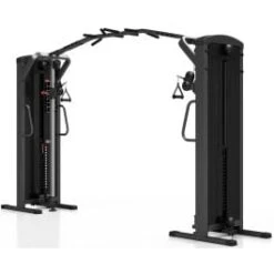 Marbo Sport® Cable Crossover