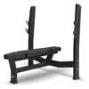 Marbo Sport® Flat Bench PRO 2.0