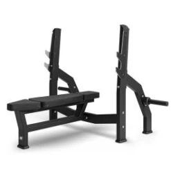 Marbo Sport® Pro 2.0 Press Bench