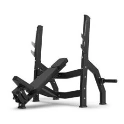 Marbo Sport® PRO 2.0 Incline Weight Bench