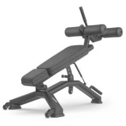 UpForm® Adjustable Ab Bench MF-L005