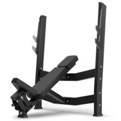 Marbo Sport® Incline Bench PRO 2.0