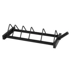 O'Live Scheibenständer