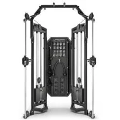 Upform® Double Cable Pull UF-019