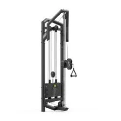 Marbo® Upform Adjustable Cable Pull UF-001