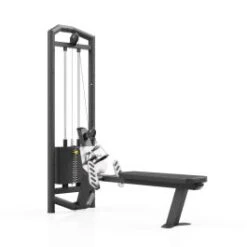 Upform® Low Row UF-004