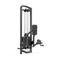 Upform® Dual Pulley Low UF-006