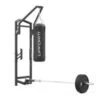 Marbo® Upform Punching Bag Suspension & T-Bar Row UF-008