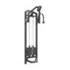 Upform® Triceps UF-010