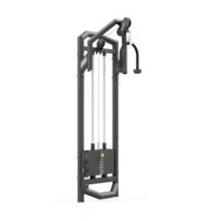 Upform® Triceps UF-010