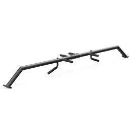 Upform® Connecting Beam UF-013