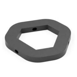 Upform® 3-Station Connector UF-014