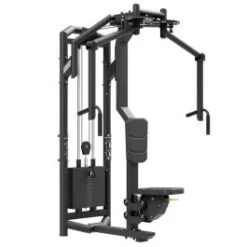 Upform® Butterfly/Butterfly Reverse UF-018