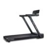 BH Fitness® Treadmill NYDO Proaction