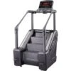 BH Fitness® Climber 9000