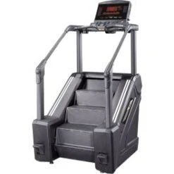 BH Fitness® Climber 9000