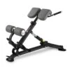 BH Fitness® Back Extension Bench L805